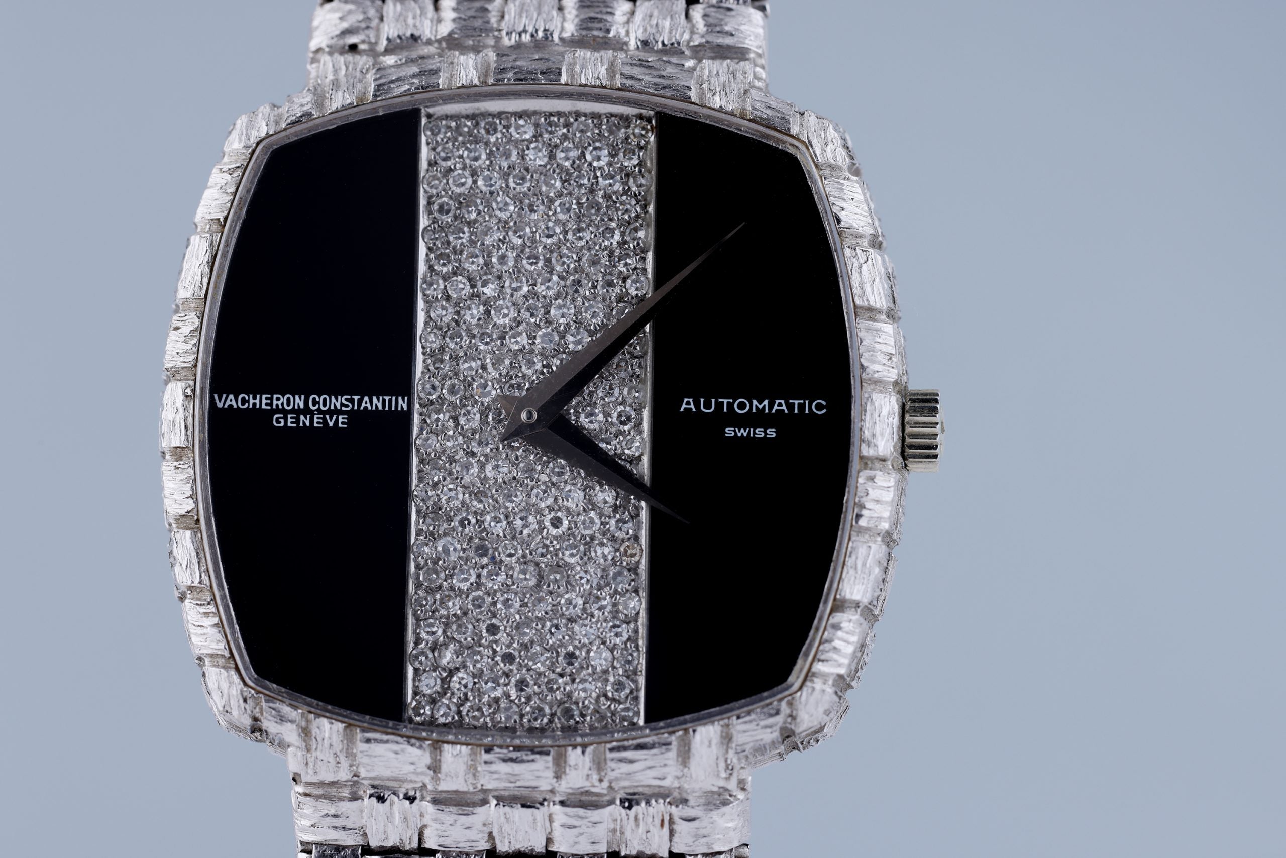 Vacheron_Constantin_05