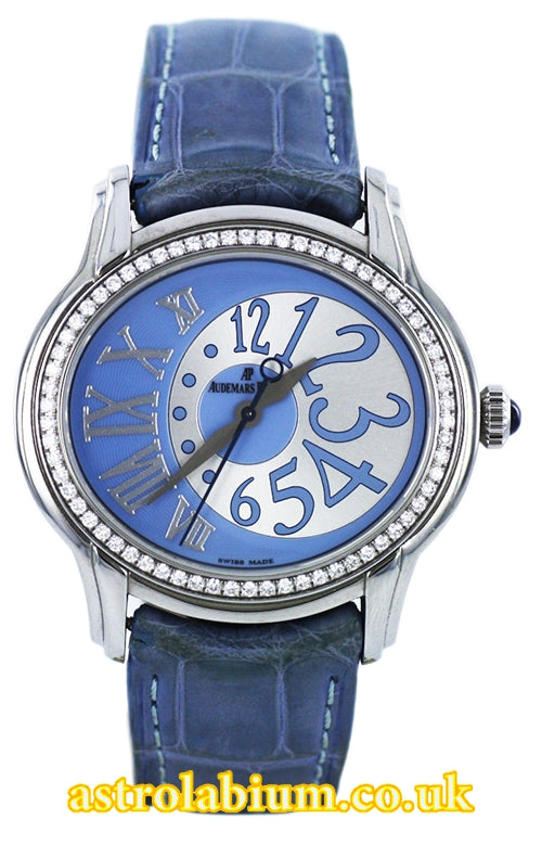 audemar_piguet_blue.jpg