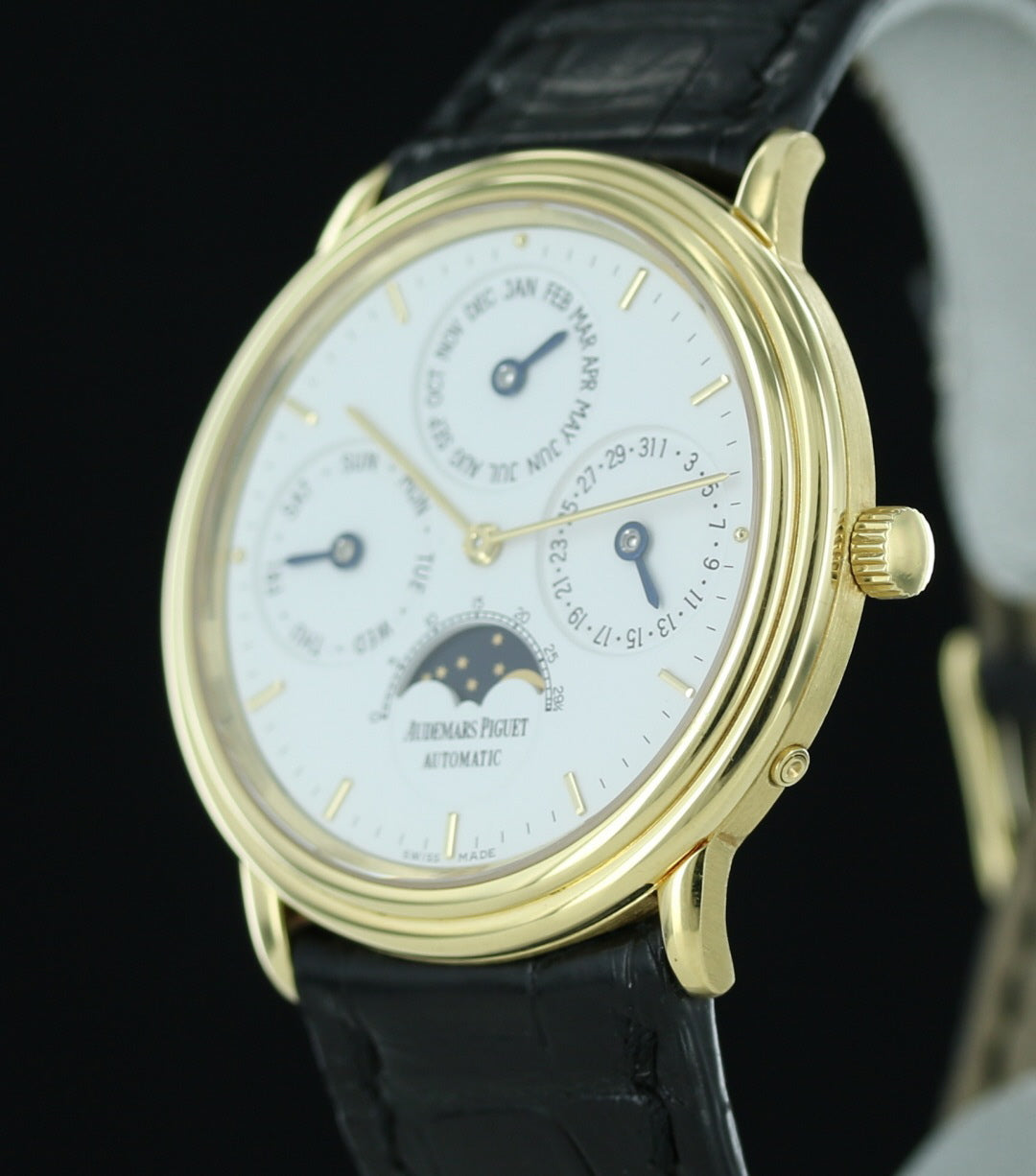 audemars_piguet_18k_yellow_b4_2_1.jpg