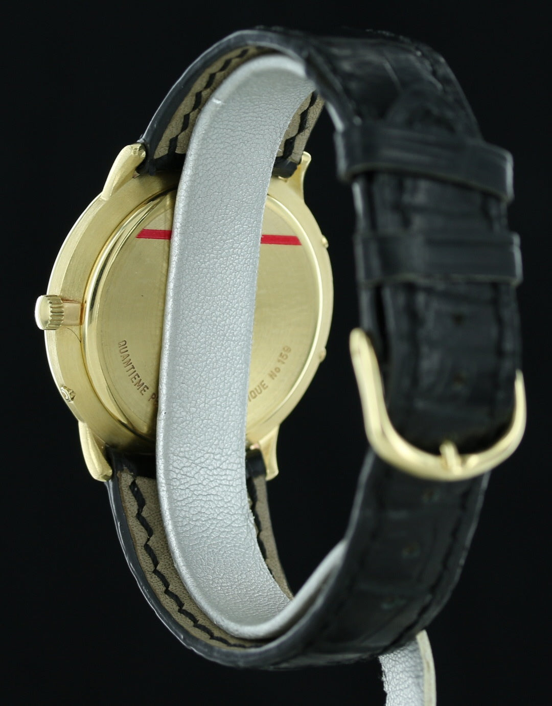 audemars_piguet_18k_yellow_b4_5_1.jpg
