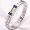 audemars_piguet_lady_sapphire_bezel_diamond_bracelet_18k_white_gold_second_hand_watch_collectors_1_3_