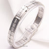 audemars_piguet_lady_sapphire_bezel_diamond_bracelet_18k_white_gold_second_hand_watch_collectors_1_5_