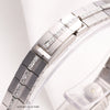 audemars_piguet_lady_sapphire_bezel_diamond_bracelet_18k_white_gold_second_hand_watch_collectors_1_6_
