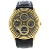 audemars_piguet_skeleton_dial_back_18k_yellow_gold_second_hand_watch_collectors_0_2.jpg