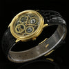 audemars_piguet_skeleton_dial_back_18k_yellow_gold_second_hand_watch_collectors_1.jpg