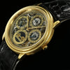 audemars_piguet_skeleton_dial_back_18k_yellow_gold_second_hand_watch_collectors_2.jpg