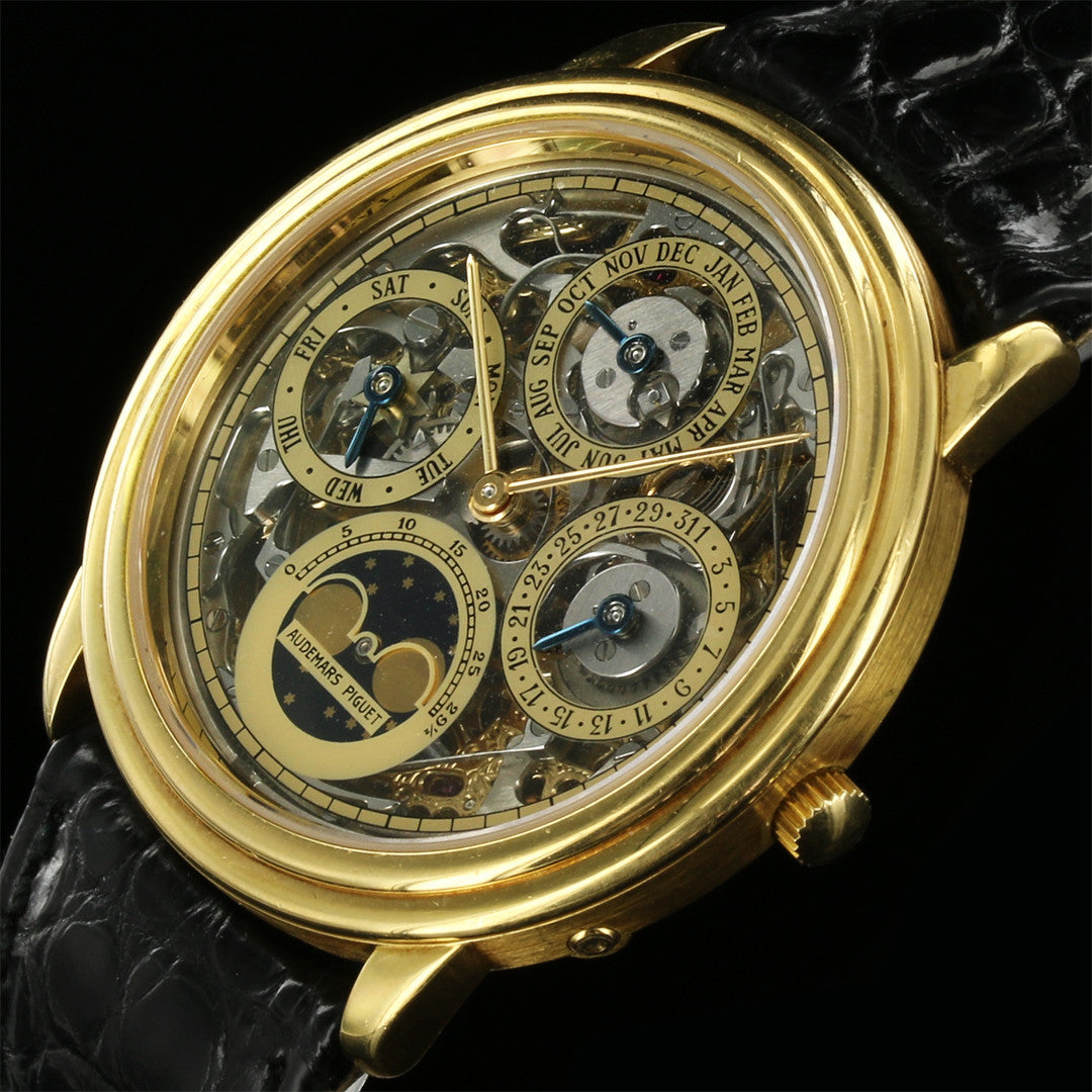 audemars_piguet_skeleton_dial_back_18k_yellow_gold_second_hand_watch_collectors_3.jpg