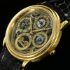 audemars_piguet_skeleton_dial_back_18k_yellow_gold_second_hand_watch_collectors_3.jpg