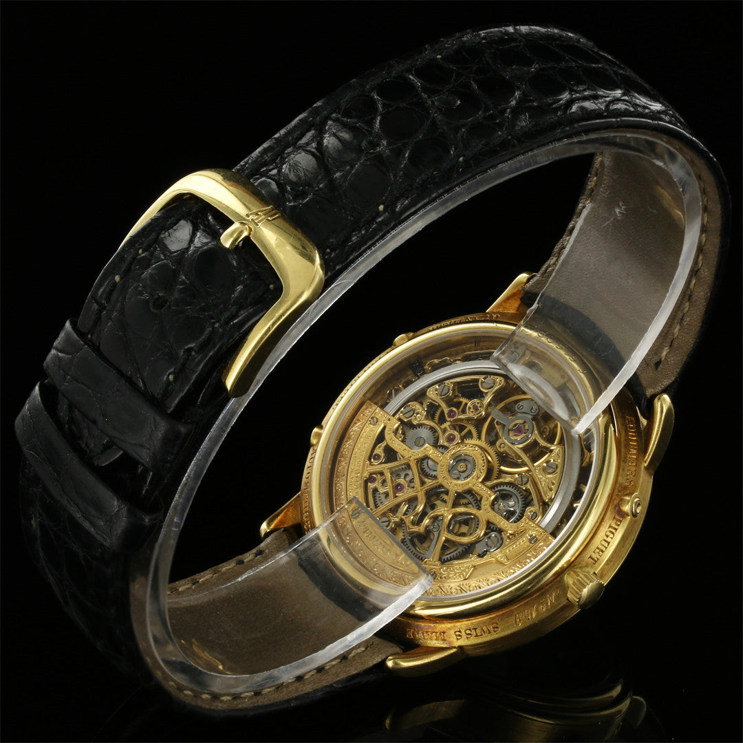 audemars_piguet_skeleton_dial_back_18k_yellow_gold_second_hand_watch_collectors_4.jpg