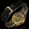 audemars_piguet_skeleton_dial_back_18k_yellow_gold_second_hand_watch_collectors_4.jpg