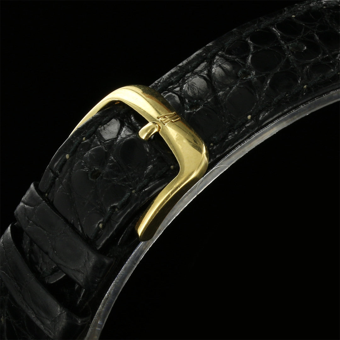 audemars_piguet_skeleton_dial_back_18k_yellow_gold_second_hand_watch_collectors_5.jpg