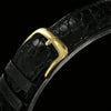 audemars_piguet_skeleton_dial_back_18k_yellow_gold_second_hand_watch_collectors_5.jpg
