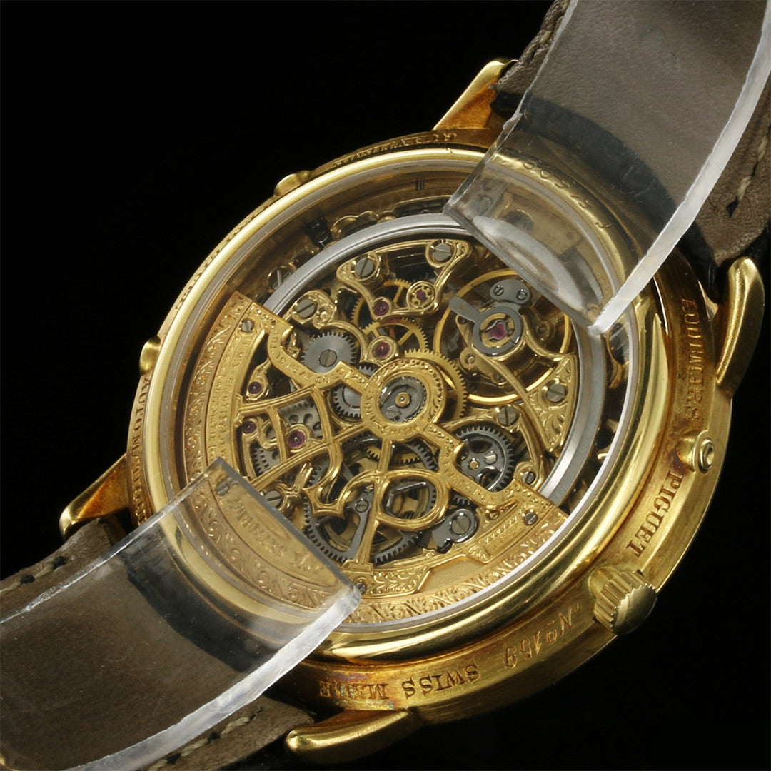 audemars_piguet_skeleton_dial_back_18k_yellow_gold_second_hand_watch_collectors_6.jpg