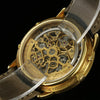 audemars_piguet_skeleton_dial_back_18k_yellow_gold_second_hand_watch_collectors_6.jpg