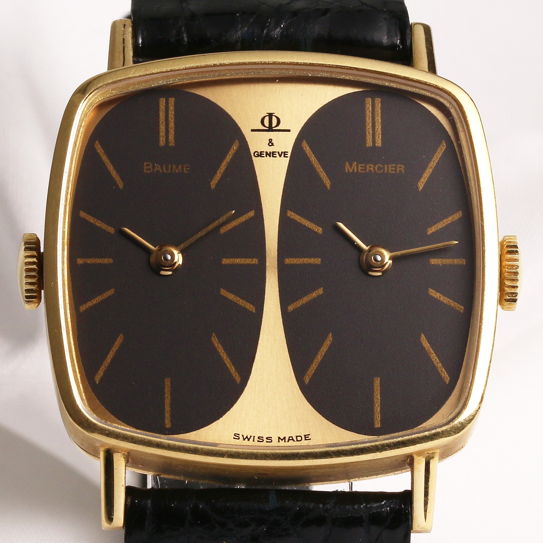 baume_mercier_18k_yellow_gold_second_hand_watch_collectors_2.jpg
