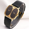 baume_mercier_18k_yellow_gold_second_hand_watch_collectors_3.jpg