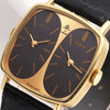 baume_mercier_18k_yellow_gold_second_hand_watch_collectors_4.jpg