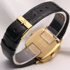 baume_mercier_18k_yellow_gold_second_hand_watch_collectors_5.jpg