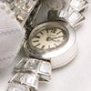 blancpain_18k_white_gold_diamond_second_hand_watch_collectors_5