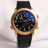 blancpain_2841-36b30-64b_leman_18k_rose_gold_second_hand_watch_collectors_1
