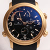 blancpain_2841-36b30-64b_leman_18k_rose_gold_second_hand_watch_collectors_2