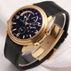 blancpain_2841-36b30-64b_leman_18k_rose_gold_second_hand_watch_collectors_3