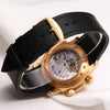 blancpain_2841-36b30-64b_leman_18k_rose_gold_second_hand_watch_collectors_5