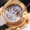blancpain_2841-36b30-64b_leman_18k_rose_gold_second_hand_watch_collectors_7