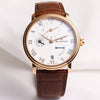 blancpain_6661-3631-55b_18k_rose_gold_second_hand_watch_collectors_1