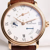 blancpain_6661-3631-55b_18k_rose_gold_second_hand_watch_collectors_2
