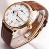 blancpain_6661-3631-55b_18k_rose_gold_second_hand_watch_collectors_3