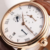 blancpain_6661-3631-55b_18k_rose_gold_second_hand_watch_collectors_4