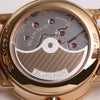 blancpain_6661-3631-55b_18k_rose_gold_second_hand_watch_collectors_7