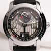 blancpain_8837-1134-53b_l-evolution_stainless_steel_second_hand_watch_collectors_2
