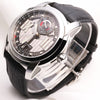 blancpain_8837-1134-53b_l-evolution_stainless_steel_second_hand_watch_collectors_3