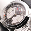 blancpain_8837-1134-53b_l-evolution_stainless_steel_second_hand_watch_collectors_4
