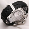 blancpain_8837-1134-53b_l-evolution_stainless_steel_second_hand_watch_collectors_5