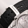 blancpain_8837-1134-53b_l-evolution_stainless_steel_second_hand_watch_collectors_6