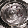 blancpain_8837-1134-53b_l-evolution_stainless_steel_second_hand_watch_collectors_7