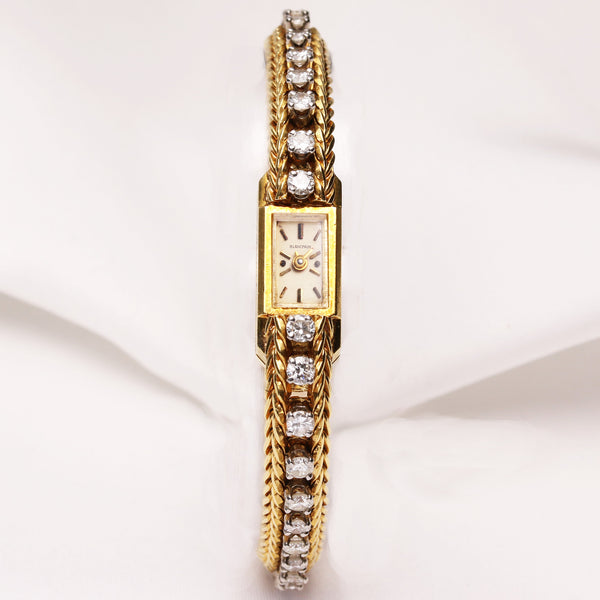 blancpain_lady_diamond_bracelet_second_hand_watch_collectors_1_1_.jpg