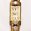 blancpain_lady_diamond_bracelet_second_hand_watch_collectors_1_2_.jpg