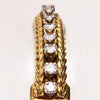 blancpain_lady_diamond_bracelet_second_hand_watch_collectors_1_3_.jpg