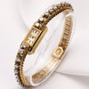 blancpain_lady_diamond_bracelet_second_hand_watch_collectors_1_4_.jpg