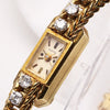 blancpain_lady_diamond_bracelet_second_hand_watch_collectors_1_5_.jpg