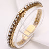 blancpain_lady_diamond_bracelet_second_hand_watch_collectors_1_6_.jpg