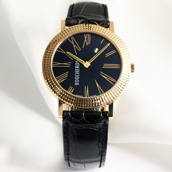 boucheron_reflet_ronde_18k_rose_gold_second_hand_watch_collectors_1.jpg