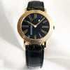 boucheron_reflet_ronde_18k_rose_gold_second_hand_watch_collectors_1.jpg