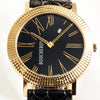 boucheron_reflet_ronde_18k_rose_gold_second_hand_watch_collectors_2.jpg