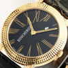 boucheron_reflet_ronde_18k_rose_gold_second_hand_watch_collectors_4.jpg