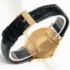 boucheron_reflet_ronde_18k_rose_gold_second_hand_watch_collectors_5.jpg